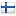 miroluihouse.com server is located in Finland